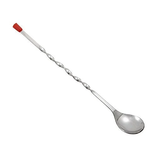 zeebooth-34092260