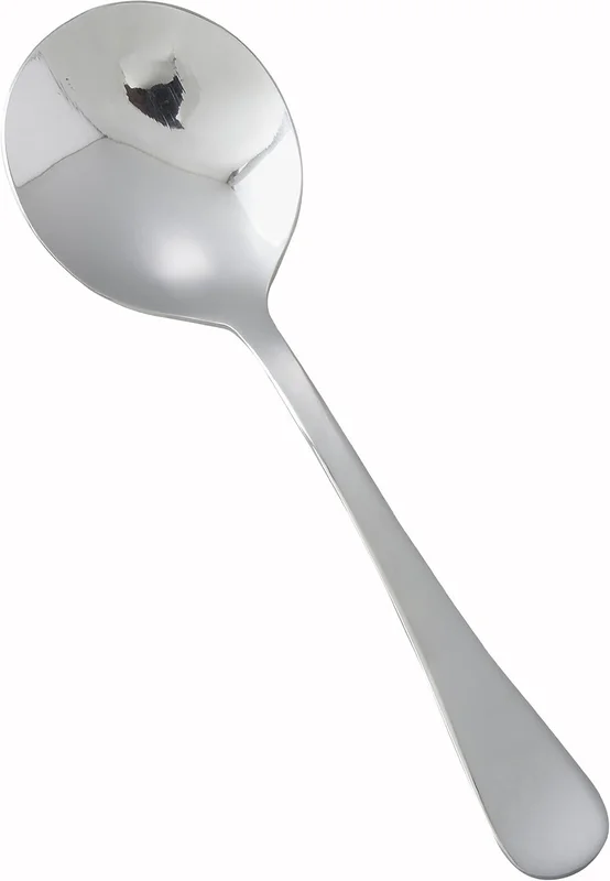 zeebooth-34092288