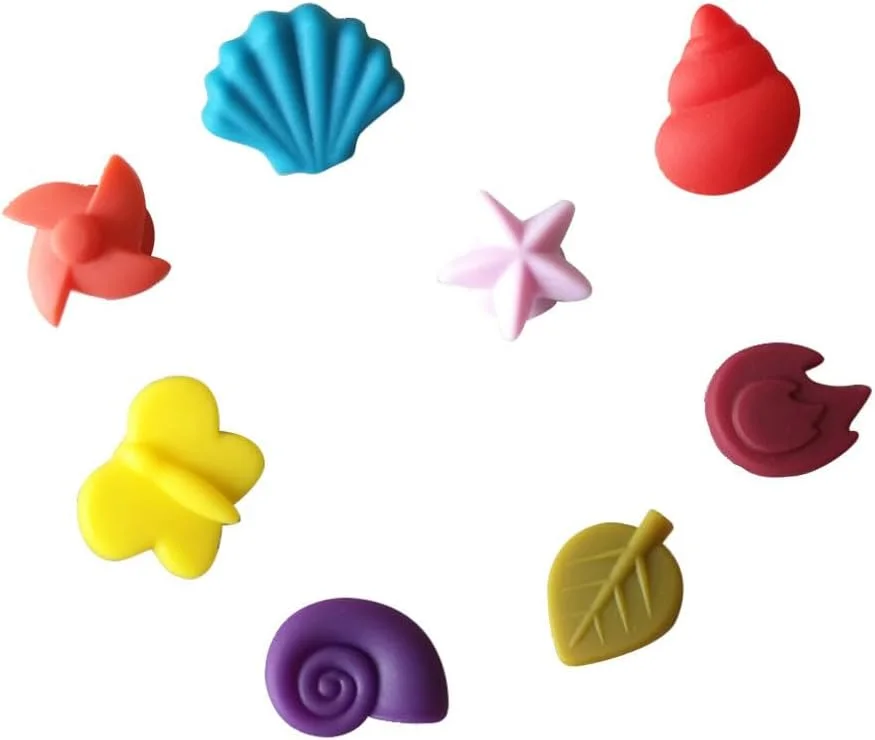 zeebooth-34094003