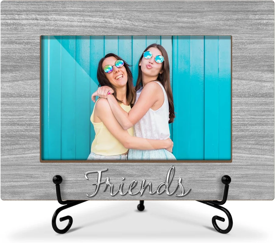 zeebooth-34096062