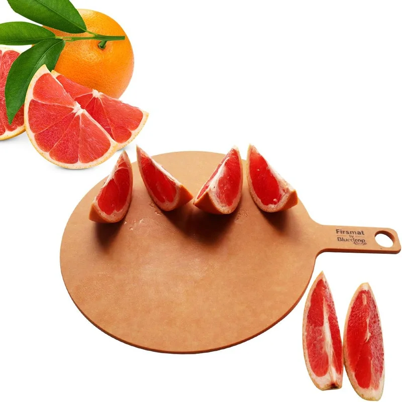 zeebooth-34096841