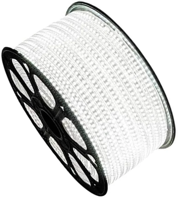 zeebooth-34098230