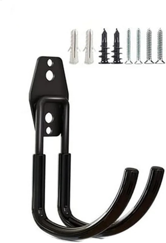 zeebooth-34102672