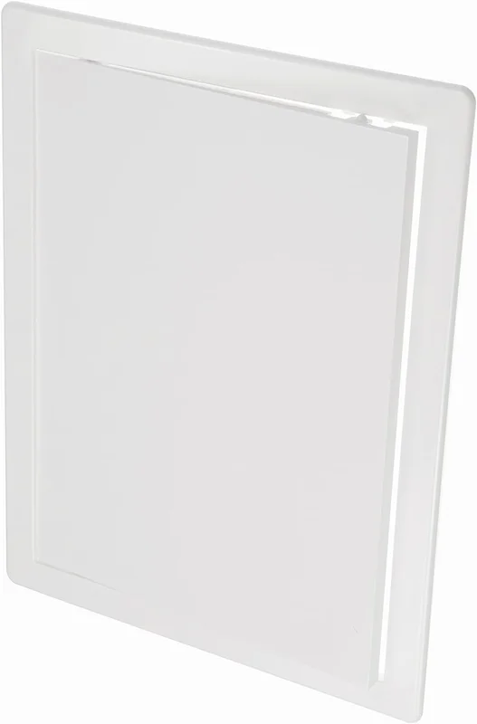 zeebooth-34109567