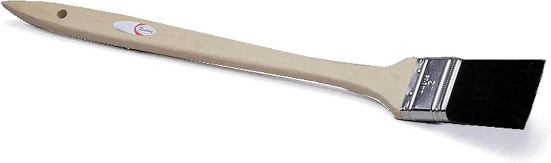 zeebooth-34109955