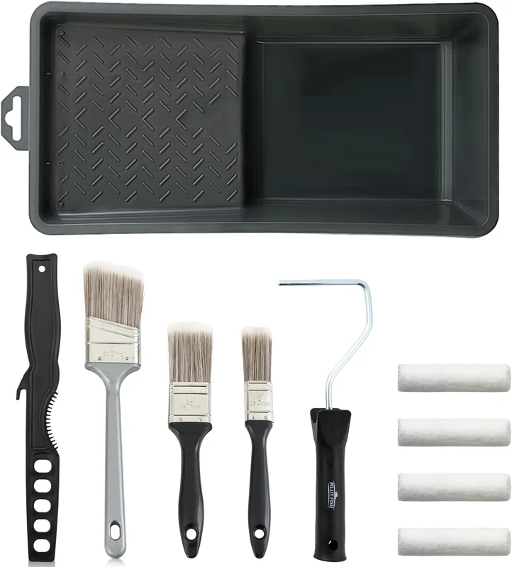 zeebooth-34117714