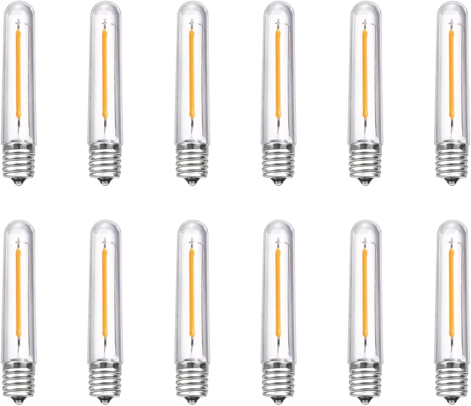 zeebooth-34119479