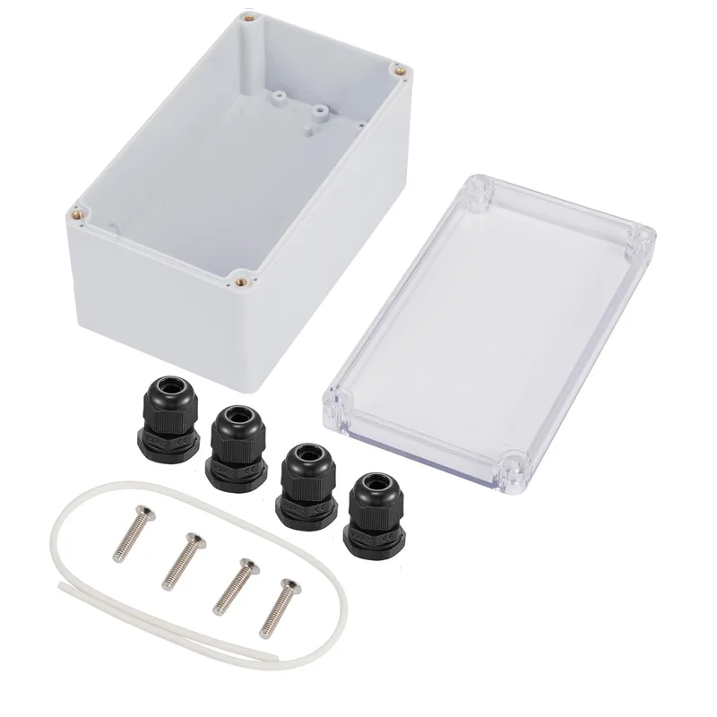 zeebooth-34126241