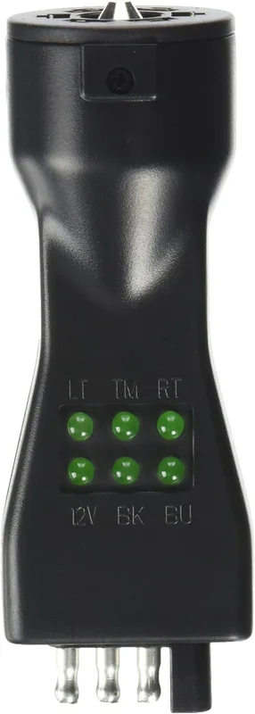 zeebooth-34126350