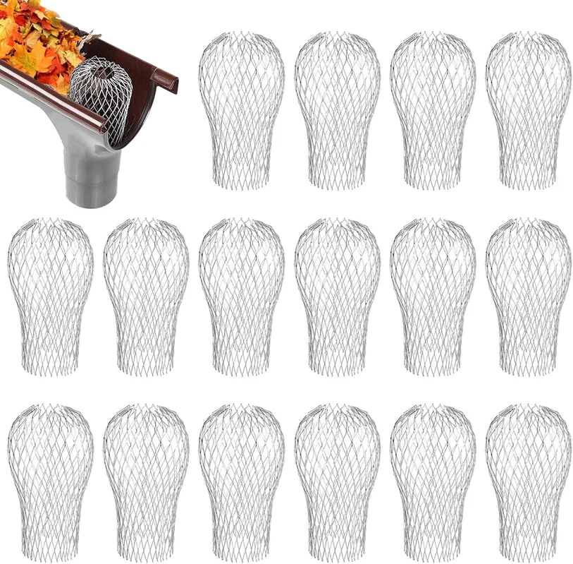 zeebooth-34127014