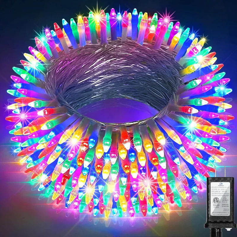 zeebooth-34127912