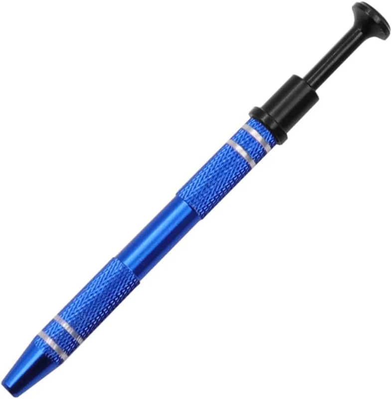 zeebooth-34129724
