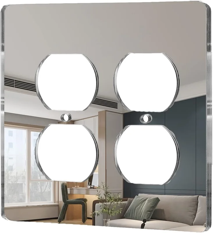 zeebooth-34131123
