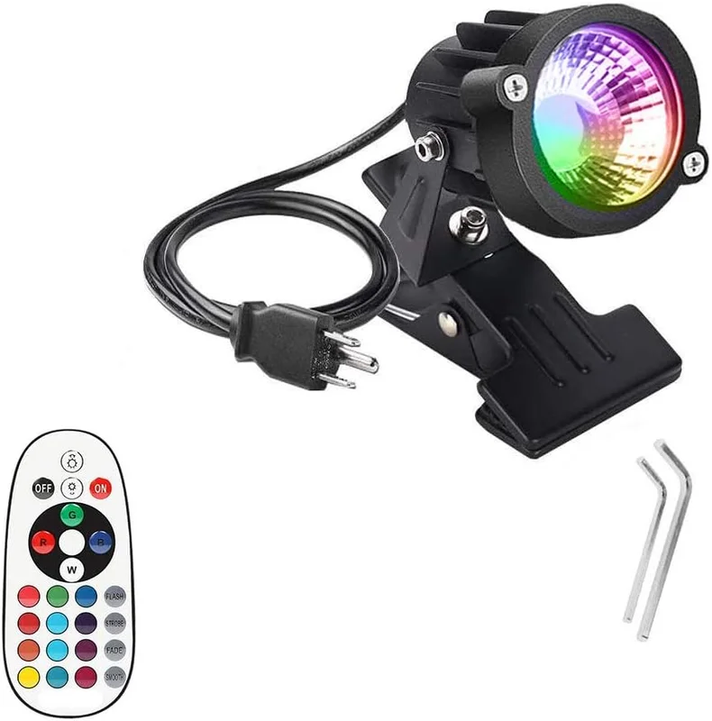 zeebooth-34131169