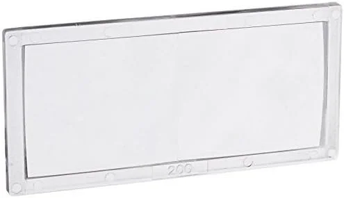 zeebooth-34132157