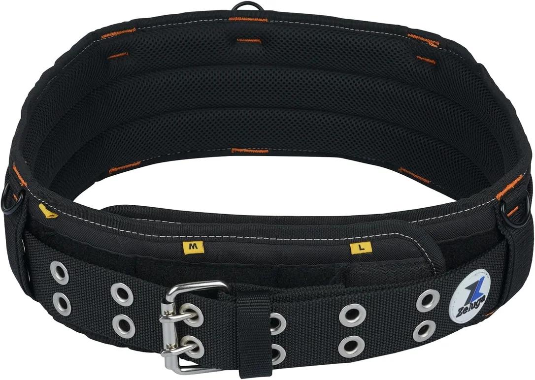 zeebooth-34132731
