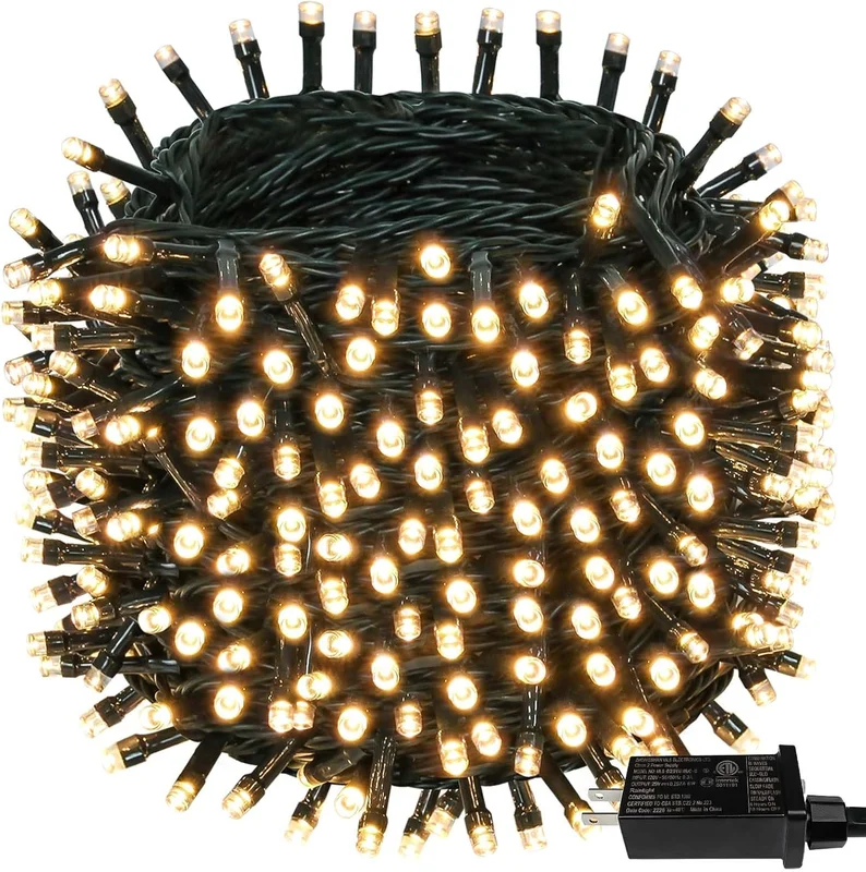 zeebooth-34132845