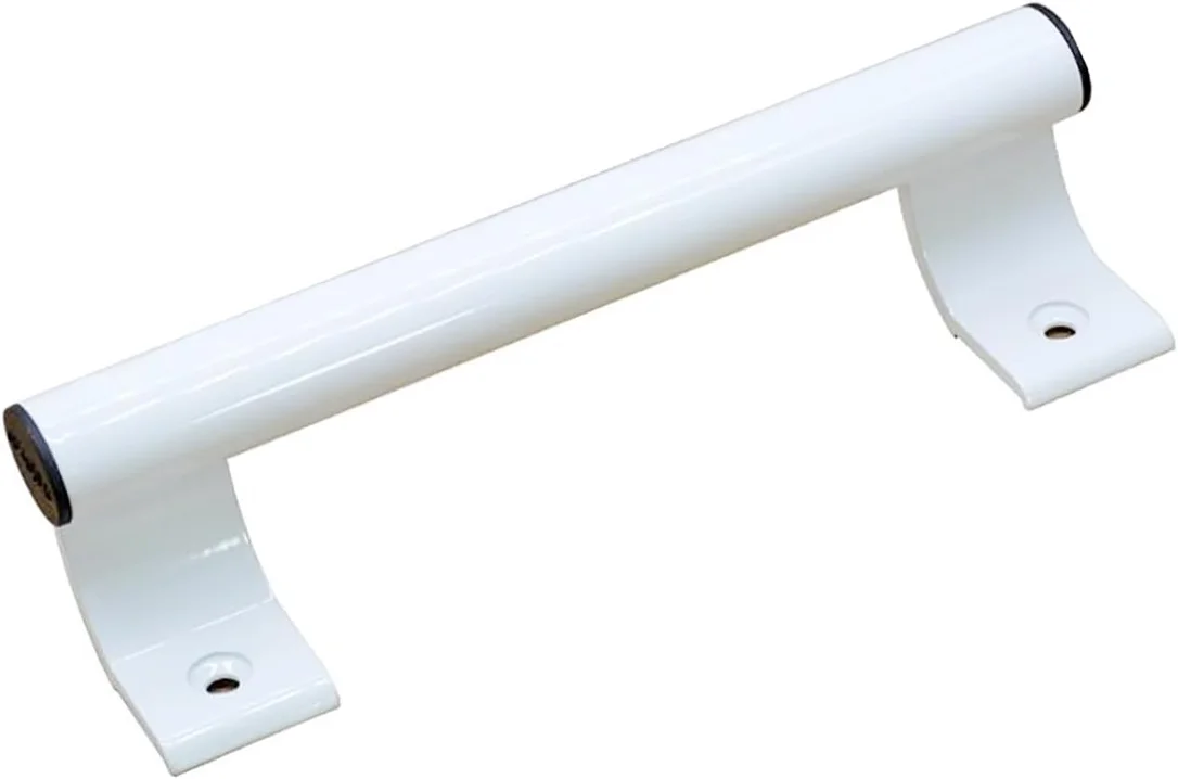 zeebooth-34133024
