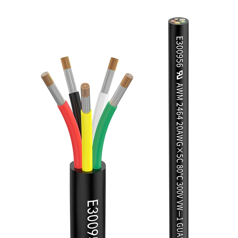 zeebooth-34133171