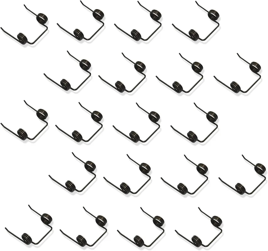 zeebooth-34134337