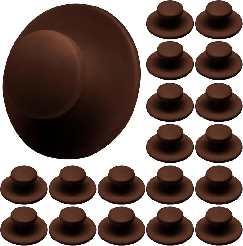 zeebooth-34135499