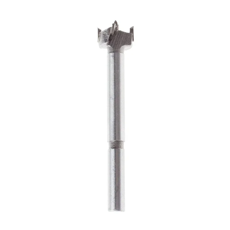 zeebooth-34136440