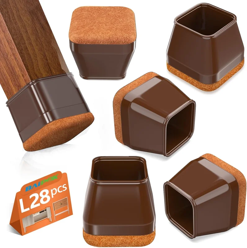 zeebooth-34140688