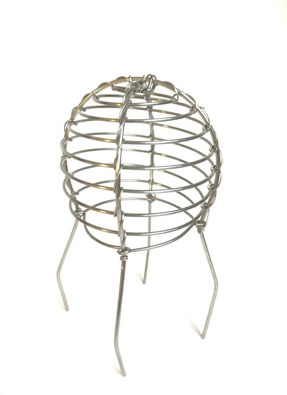 zeebooth-34141805