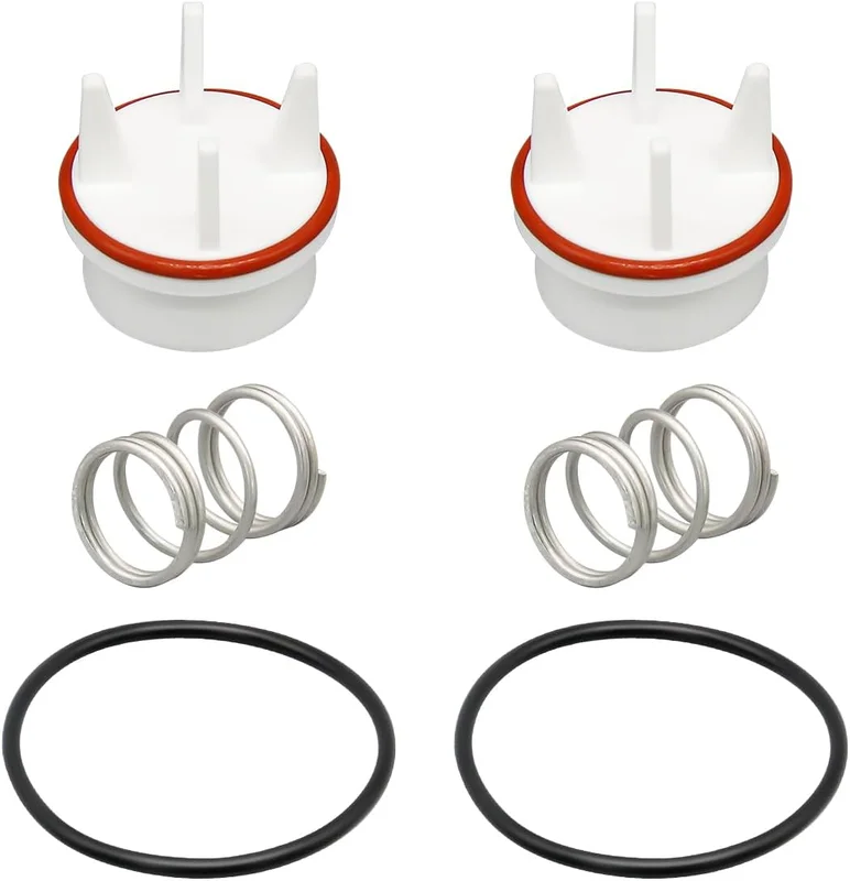 zeebooth-34143269