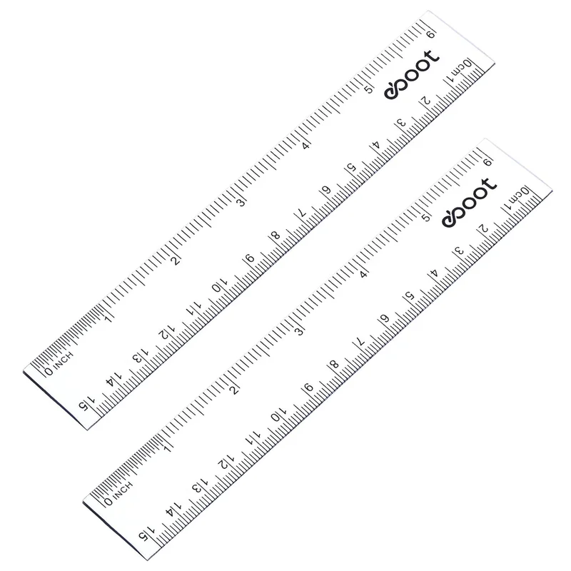 zeebooth-34145590