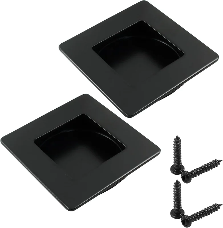 zeebooth-34147391