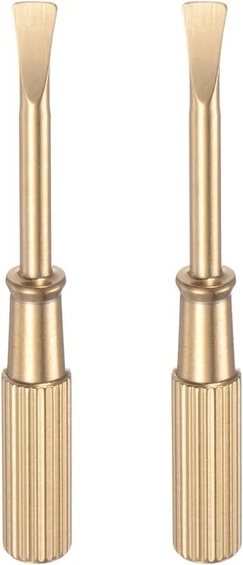 zeebooth-34152163