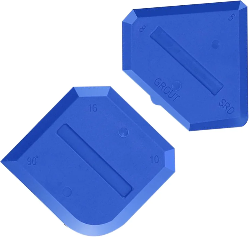 zeebooth-34153234