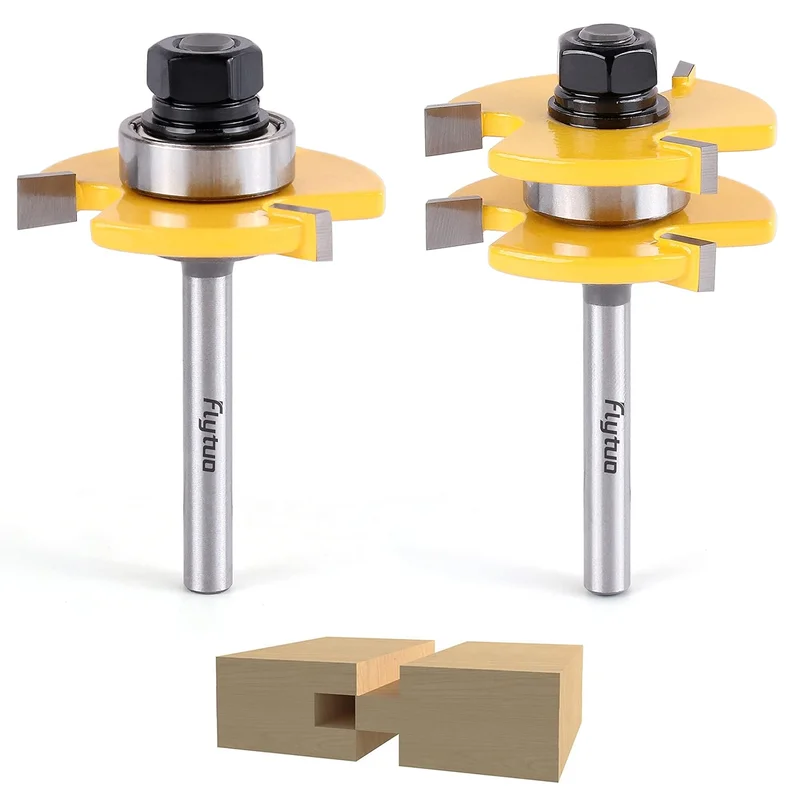 zeebooth-34154213