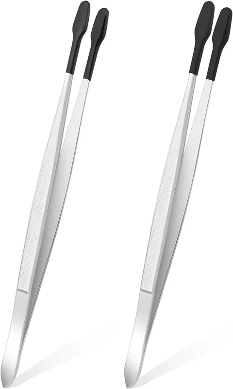 zeebooth-34155712