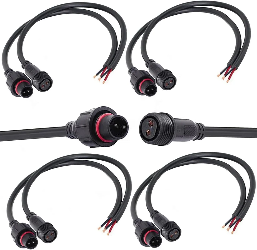 zeebooth-34157017