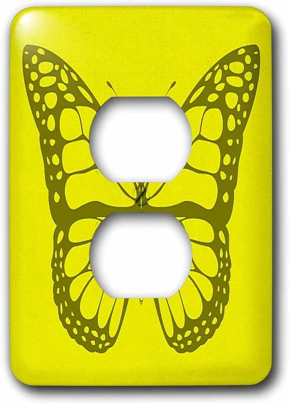 zeebooth-34162803