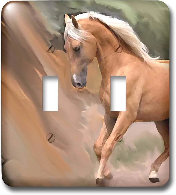 zeebooth-34163792
