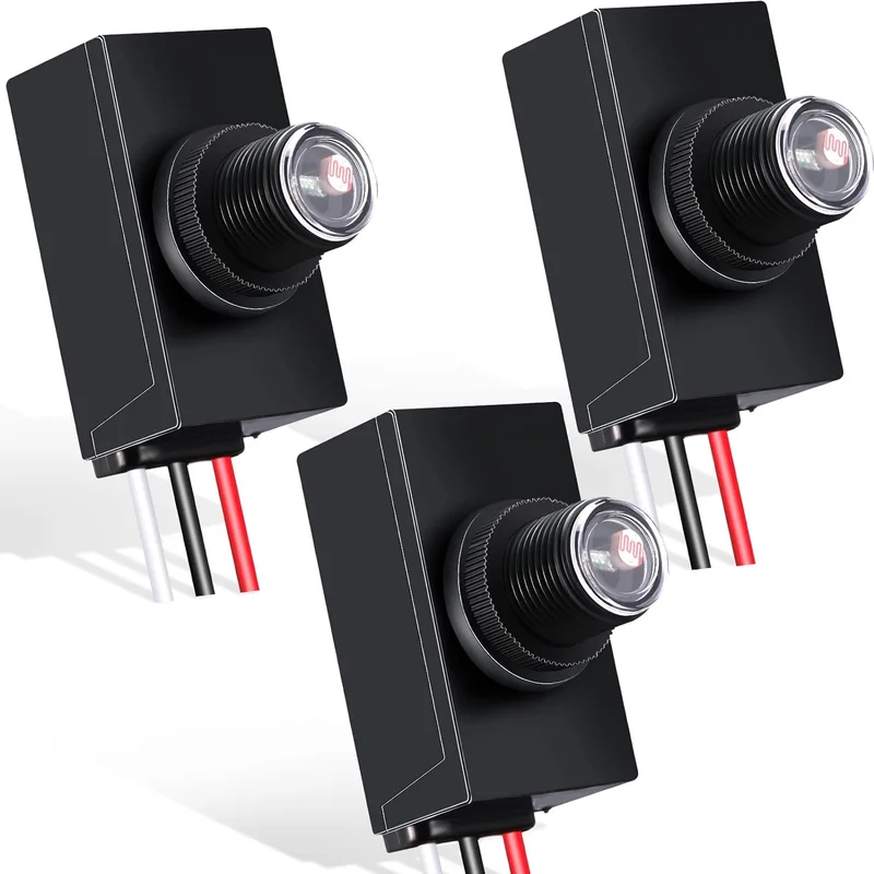 zeebooth-34168441
