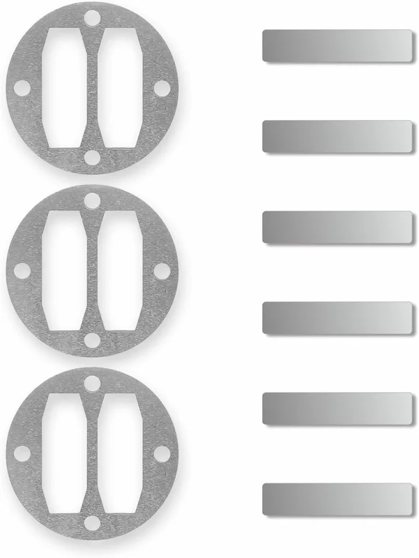 zeebooth-34169040