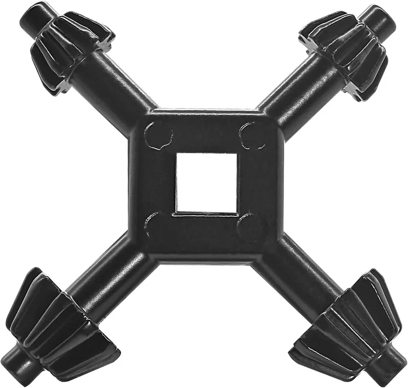 zeebooth-34172345