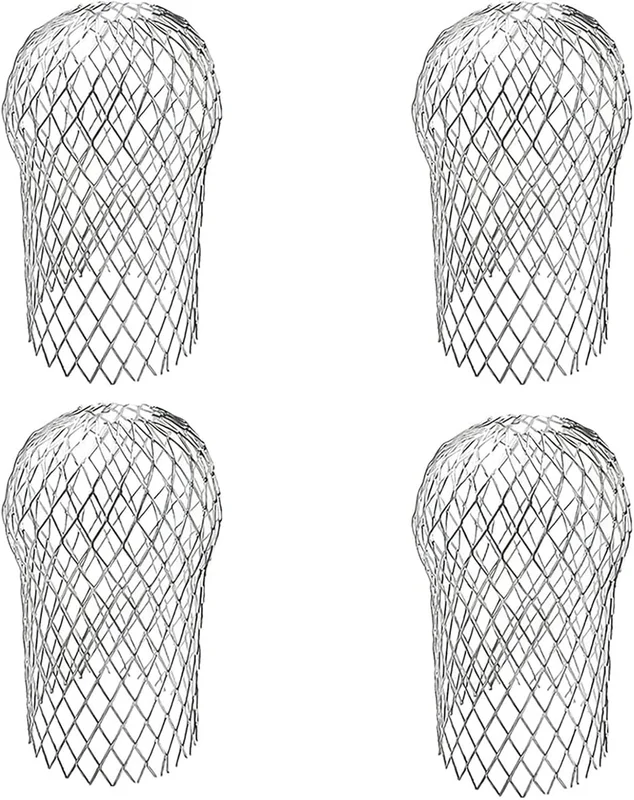 zeebooth-34173864