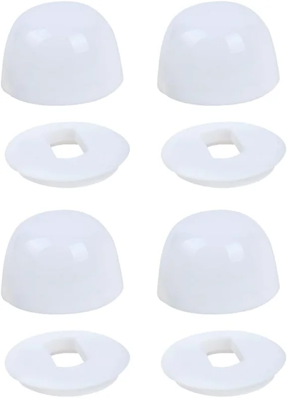zeebooth-34174541