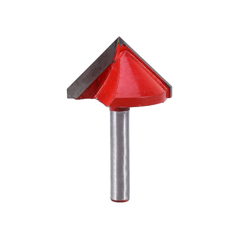 zeebooth-34178289