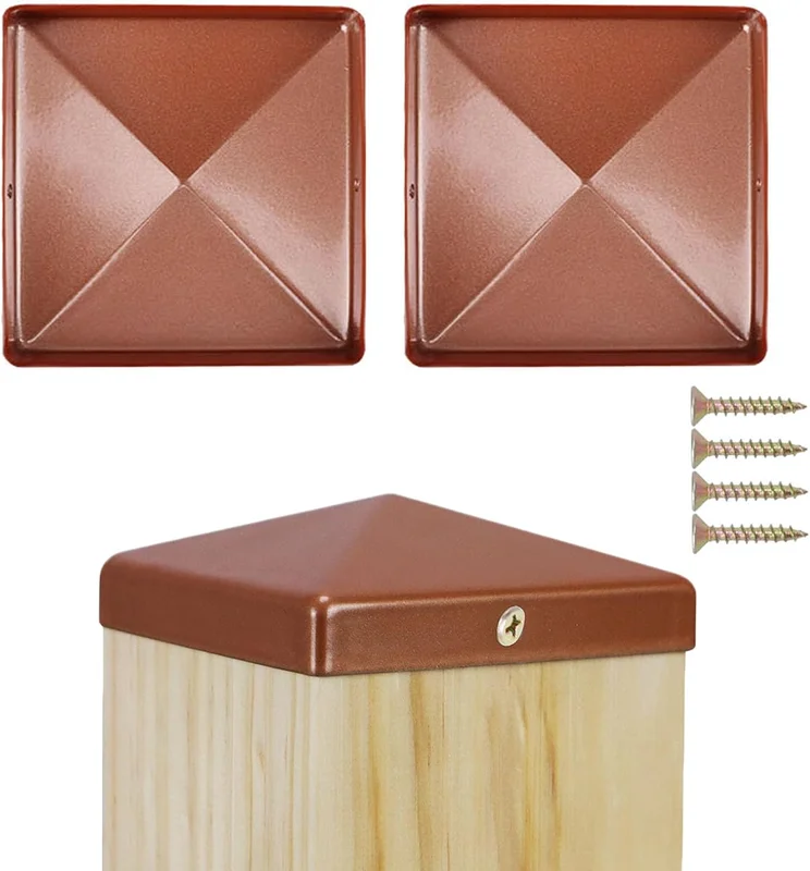 zeebooth-34179218