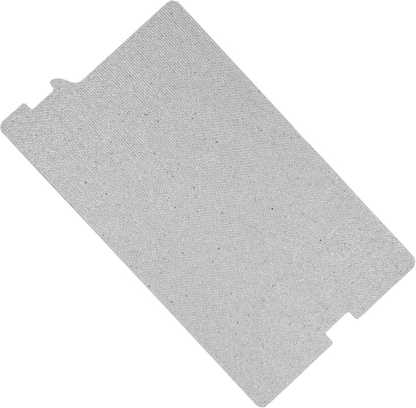 zeebooth-34183085