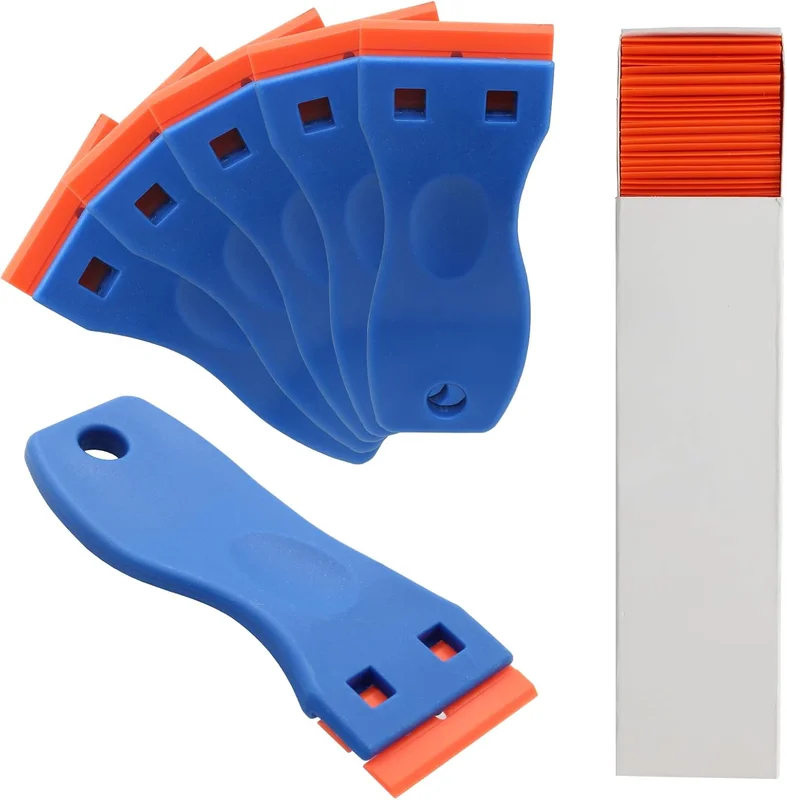 zeebooth-34184649