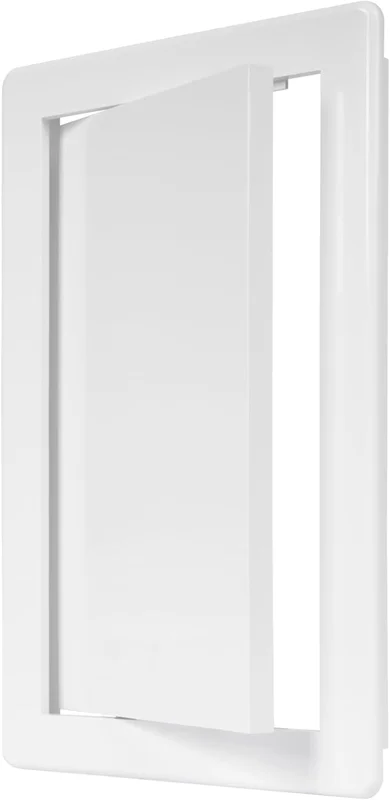 zeebooth-34186096