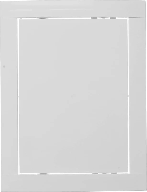 zeebooth-34186130