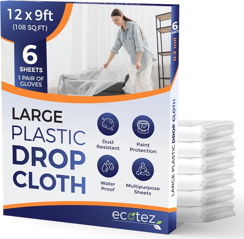 zeebooth-34188280